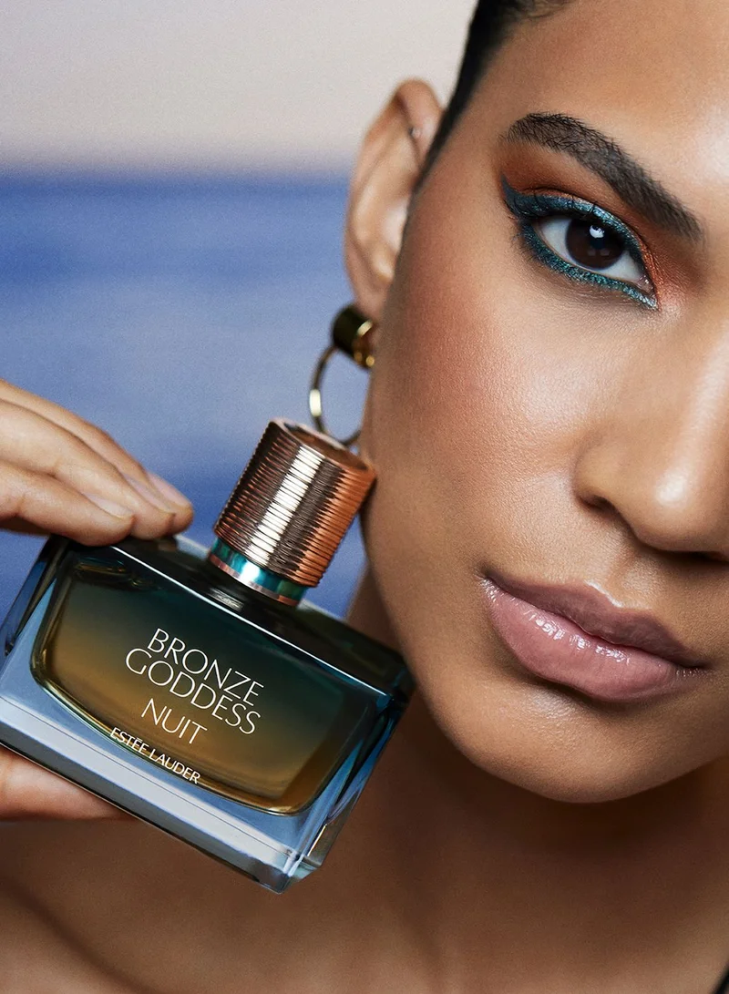 ESTEE LAUDER Bronze Goddess Soleil De Nuit 50ml