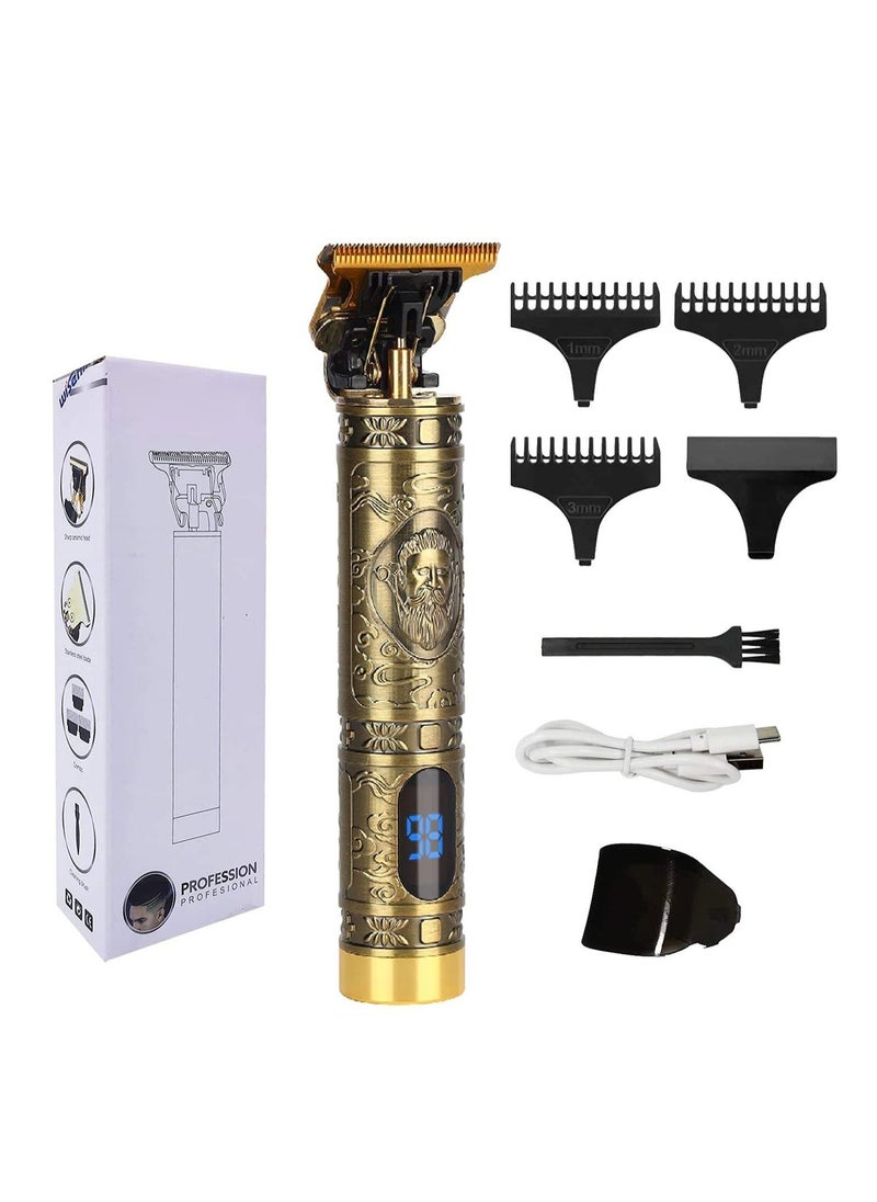 Electric Shaving Machine-Hair Shaving And Trimming Beard Multicolour - pzsku/Z1972A781FD23B3F2F64BZ/45/_/1698235928/0b010a47-2406-47fb-89d3-1c0ff56cfc63