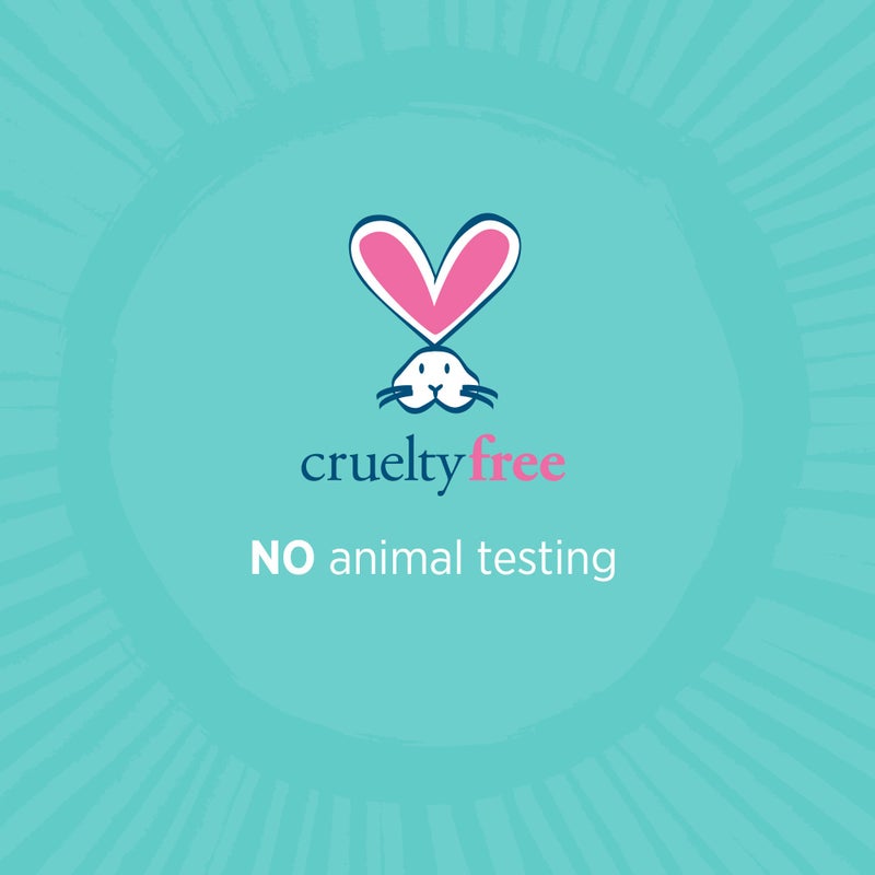 Tom's of Maine Children's Anticavity Fluoride Rinse Mouthwash, Silly Strawberry, 16 oz. 3-Pack - Image 5