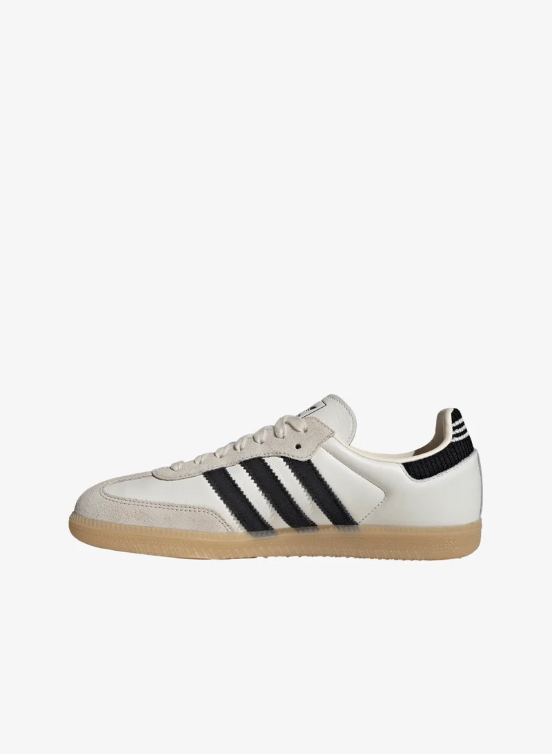 adidas Originals  SAMBA OG SHOES for Men | Best Price UAE