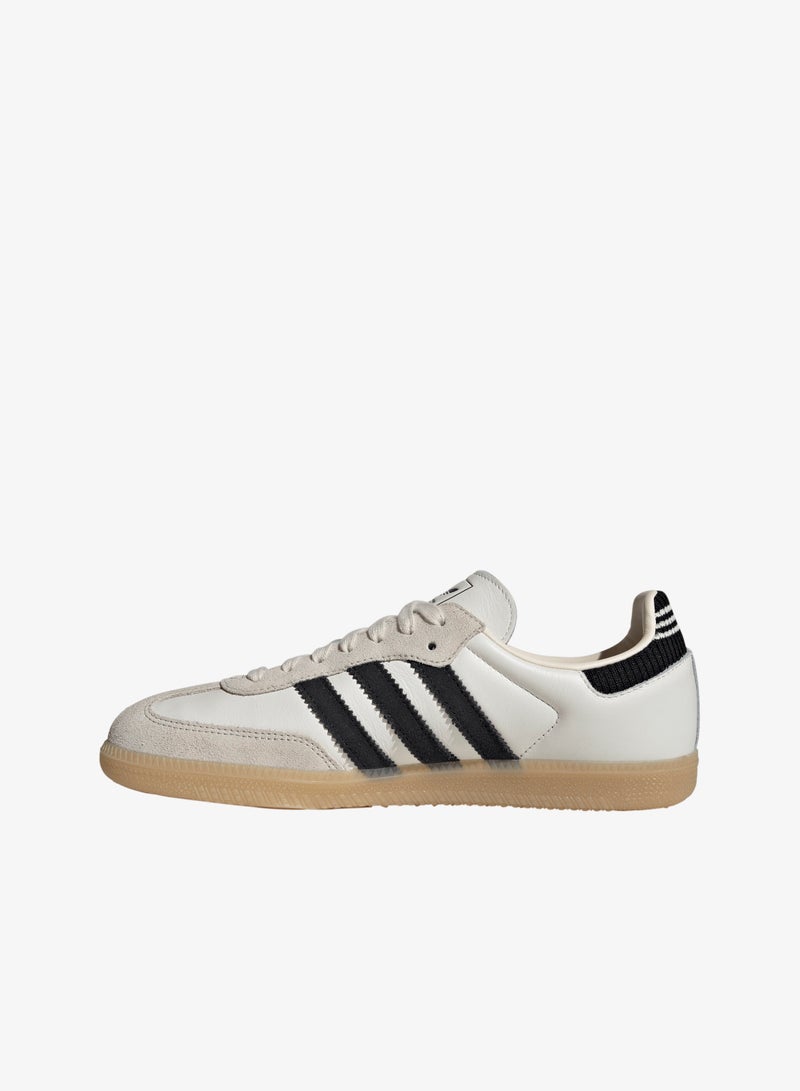 adidas Originals SAMBA OG SHOES - Image 5