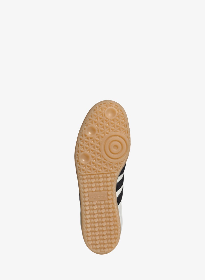adidas Originals SAMBA OG SHOES - Image 4