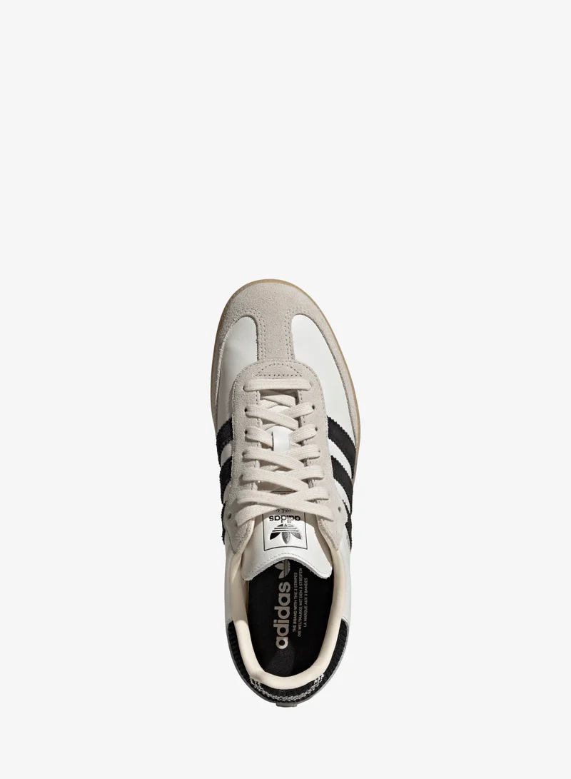 adidas Originals  SAMBA OG SHOES for Men | Best Price UAE