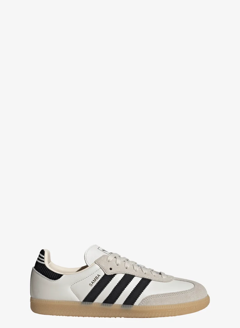 adidas Originals  SAMBA OG SHOES for Men | Best Price UAE