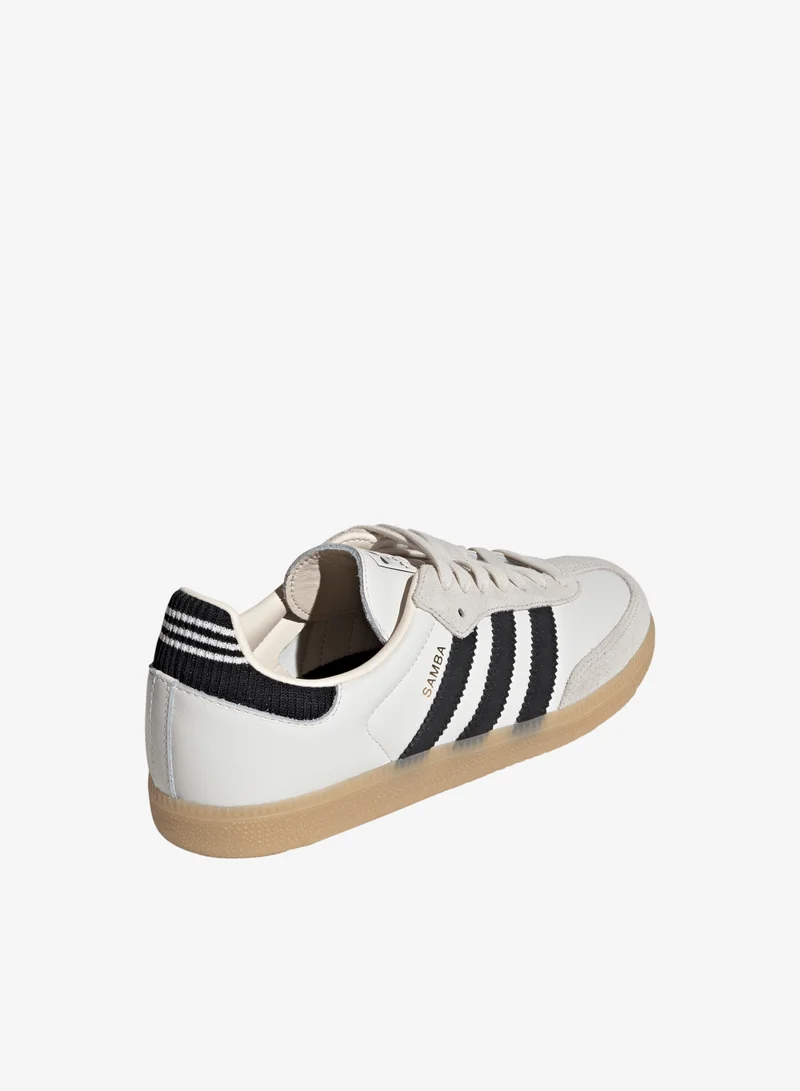 adidas Originals  SAMBA OG SHOES for Men | Best Price UAE