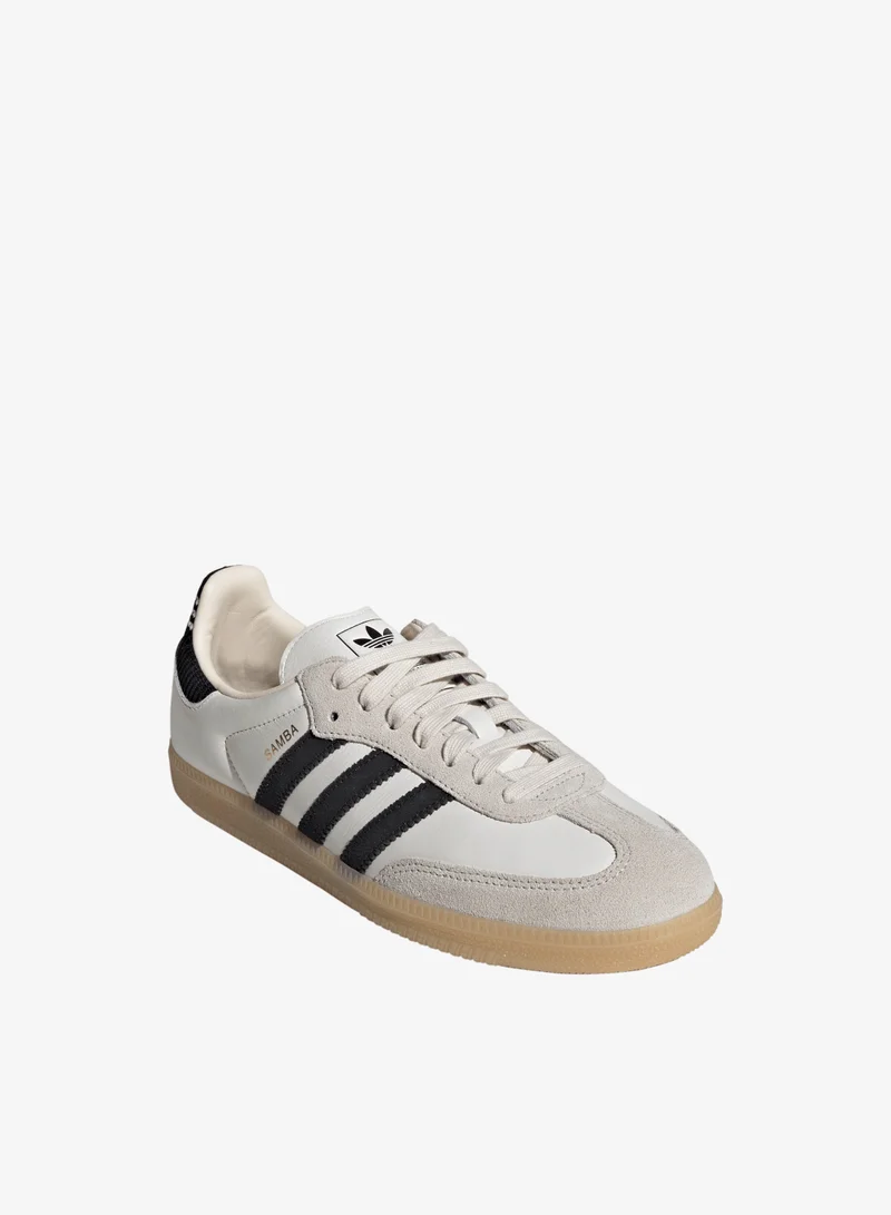 adidas Originals  SAMBA OG SHOES for Men | Best Price UAE