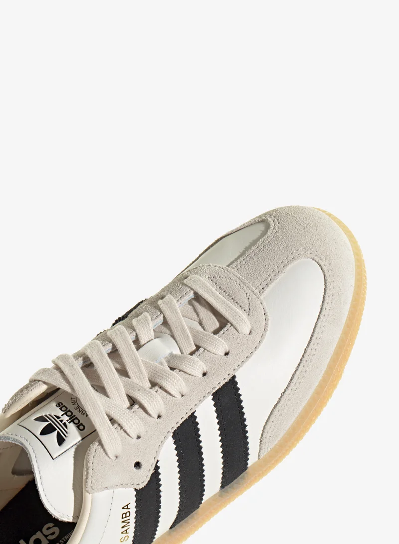 adidas Originals  SAMBA OG SHOES for Men | Best Price UAE