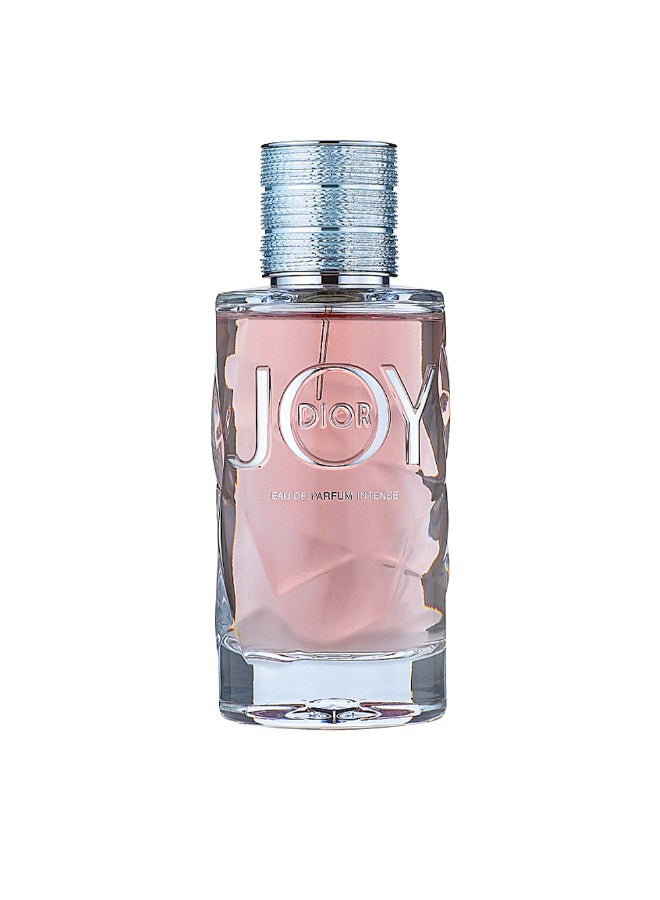 INTENSE Dior Joy Intense Eau de Parfum 90ml - Image 1