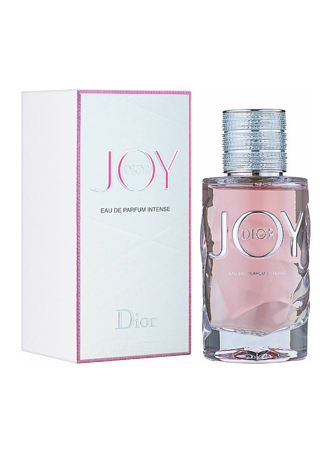 INTENSE Dior Joy Intense Eau de Parfum 90ml - Image 2