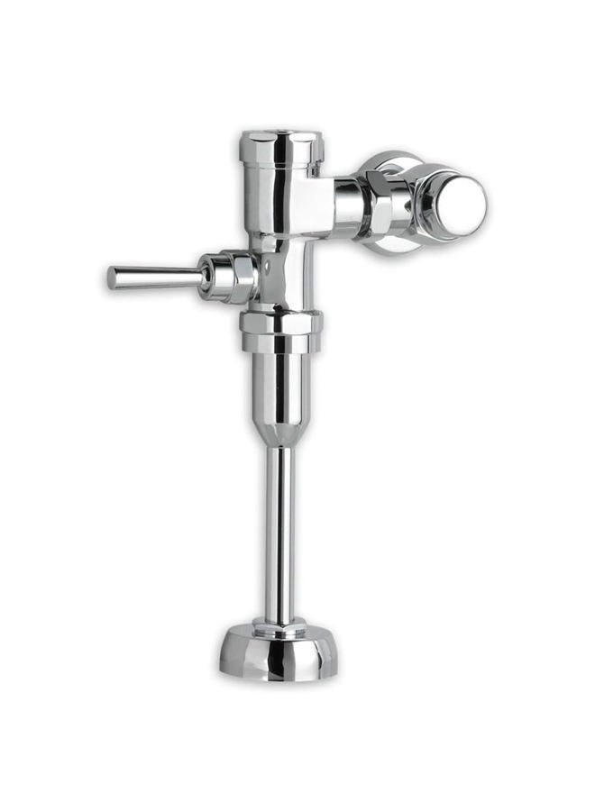 American Standard 6045013.002, 0.75, Chrome - Image 1