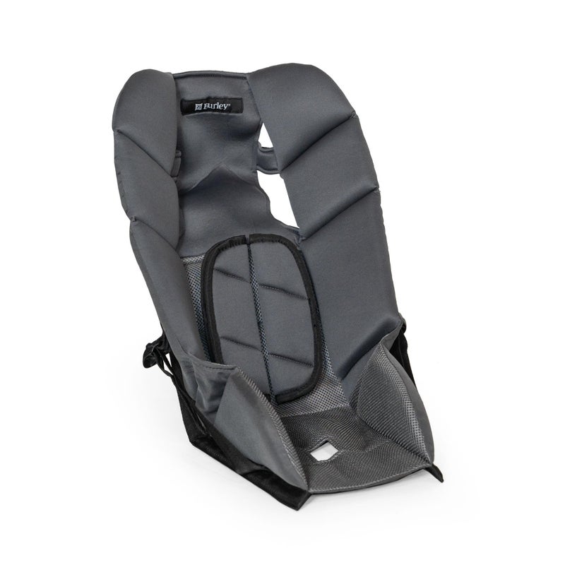 Burley Design Burley Baby Snugglerâ„¢ - Image 1