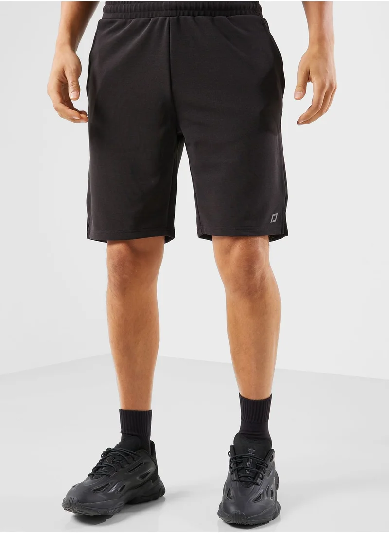 FRWD Training Shorts