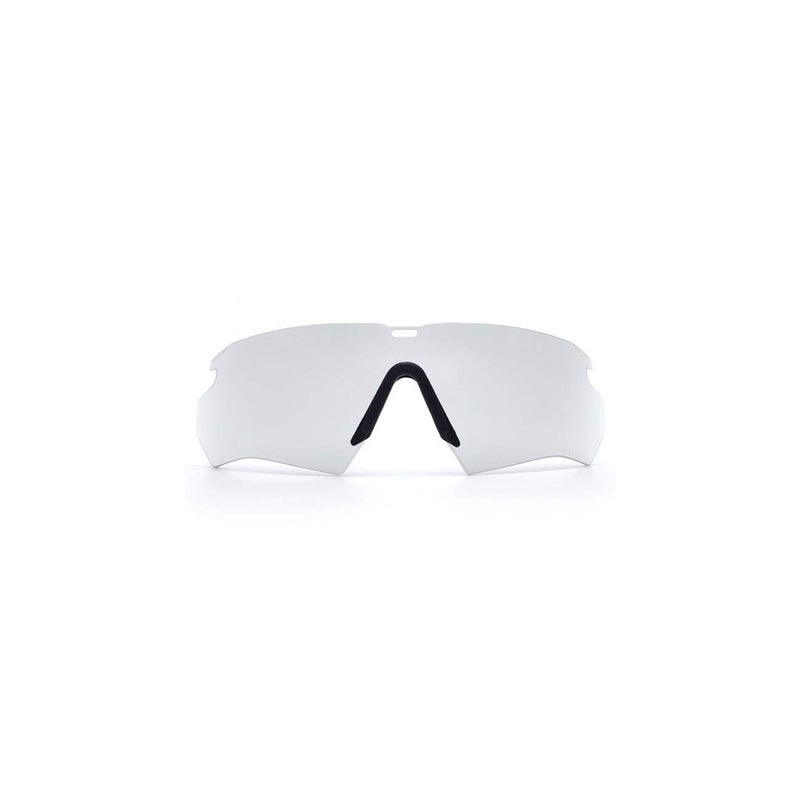 ESS Crossbow Replacement Lens Clear (740-0425)