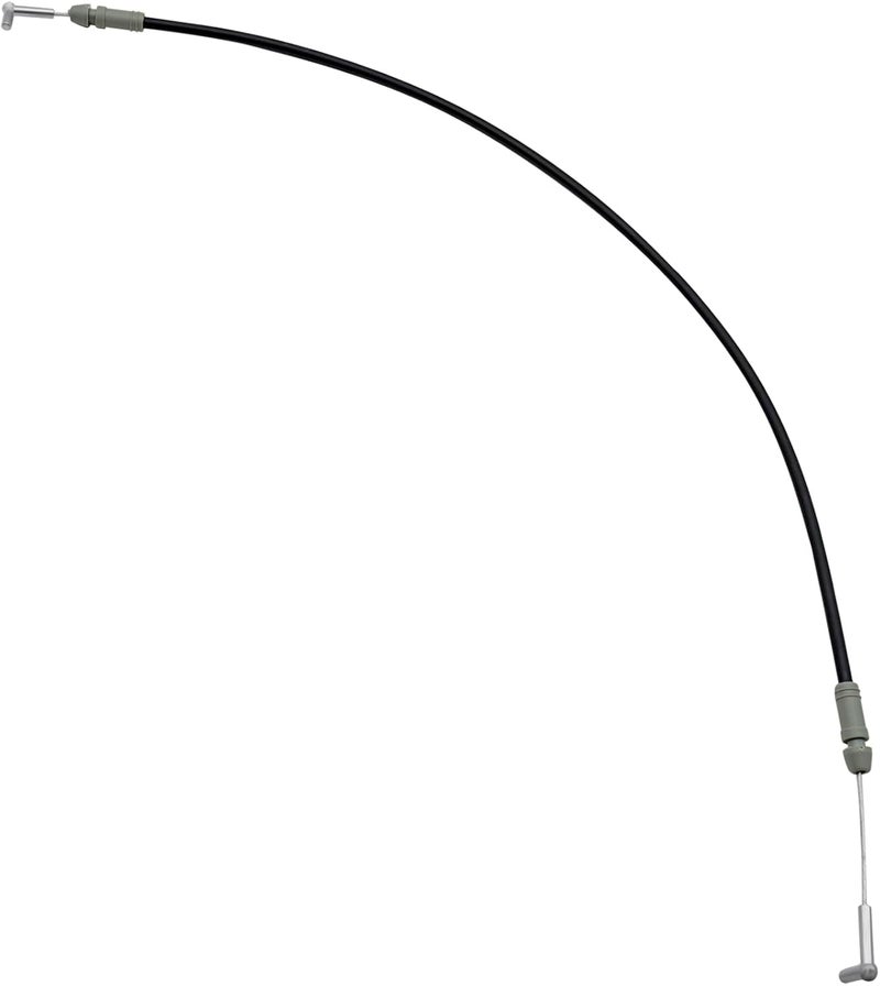 Maigoo Front Left Driver Door Open Cable for Toyota Avalon - Image 1