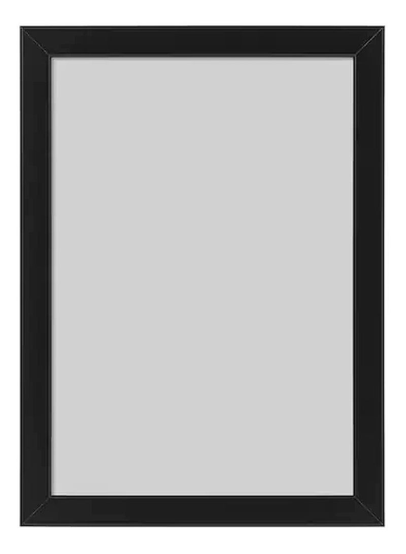 Micasa HD Console Bracket Black 20 x 30cm