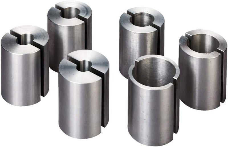 Rothenberger 62221 Copper Adapter - Image 1