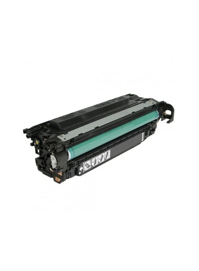 HP 213A Black Original LaserJet Toner Cartridge, W2130A Black - Image 3