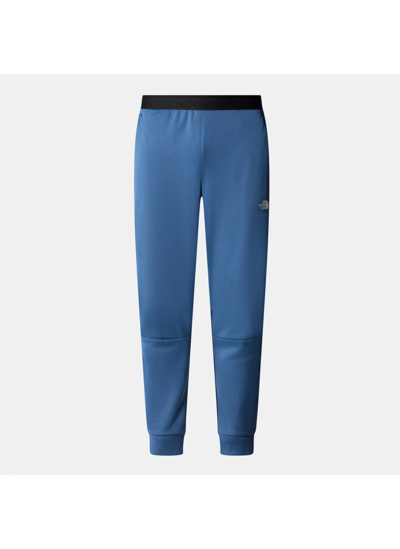 THE NORTH FACE Men's Mountain Athletics Fleece Joggers