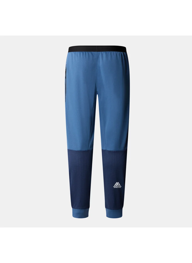 THE NORTH FACE Men's Mountain Athletics Fleece Joggers