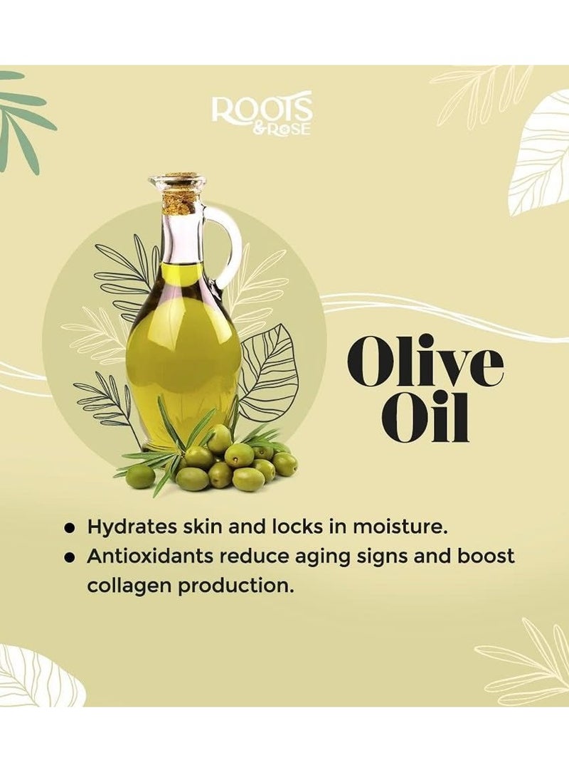 Purifying oil cleanser - pzsku/Z1973D3EDBF71BAABB06DZ/45/_/1736178306/57a16e7a-27fc-4be1-b446-85facec91b19