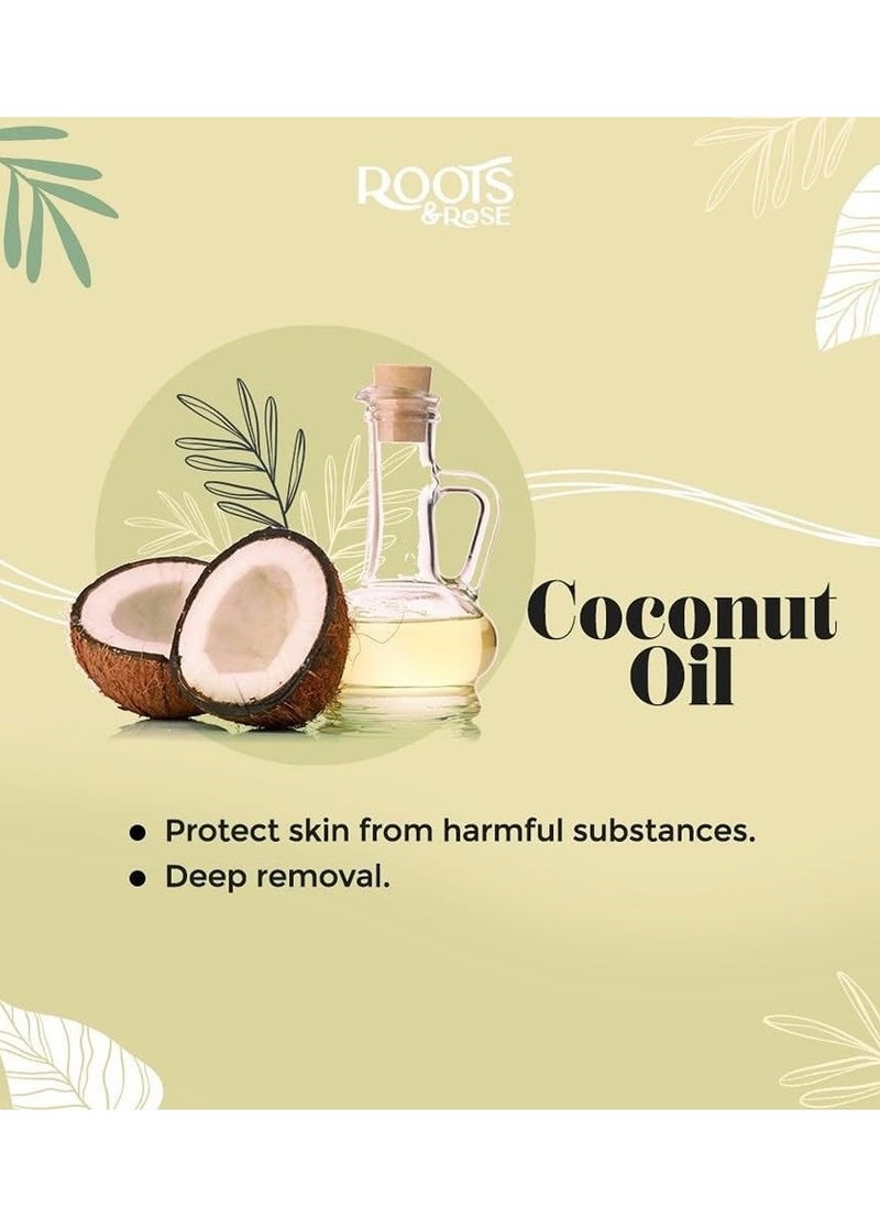 Purifying oil cleanser - pzsku/Z1973D3EDBF71BAABB06DZ/45/_/1736178307/bc51a0c1-47e2-49ac-929e-da2cc89550b3