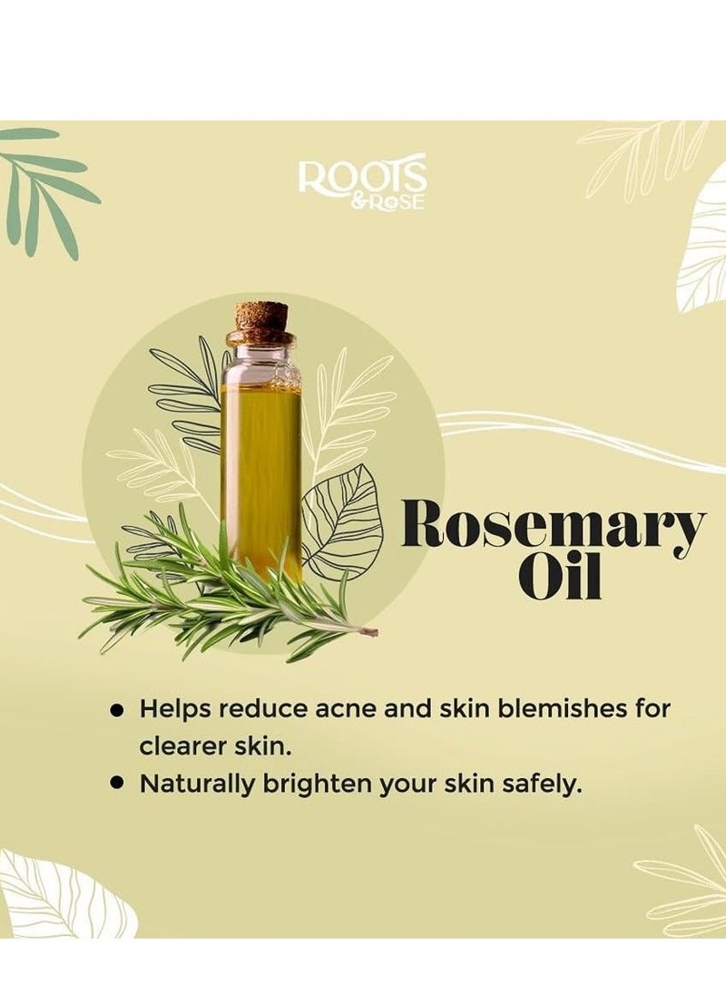 Purifying oil cleanser - pzsku/Z1973D3EDBF71BAABB06DZ/45/_/1736178308/ee56dbd4-290f-4a1a-a112-22046a4f92cd