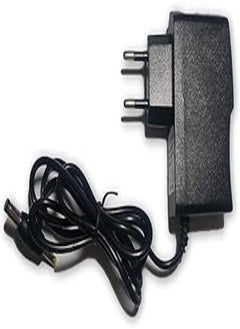 AC/DC Power Adapter for Constant Current - (12 Volt 1 Ampere)