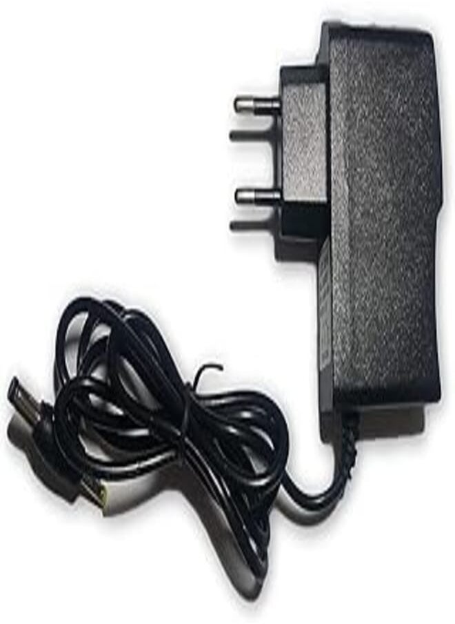 Generic - AC/DC Power Adapter for Constant Current - (12 Volt 1 Ampere) - Image 1