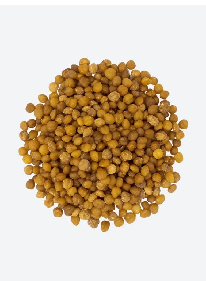 African Ecbe seeds 150 grams - Image 3