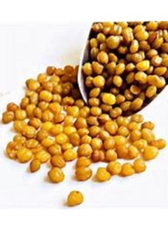 ماركة غير محددة بذور الأكبي الأفريقية 150 جرام  - Image 2
