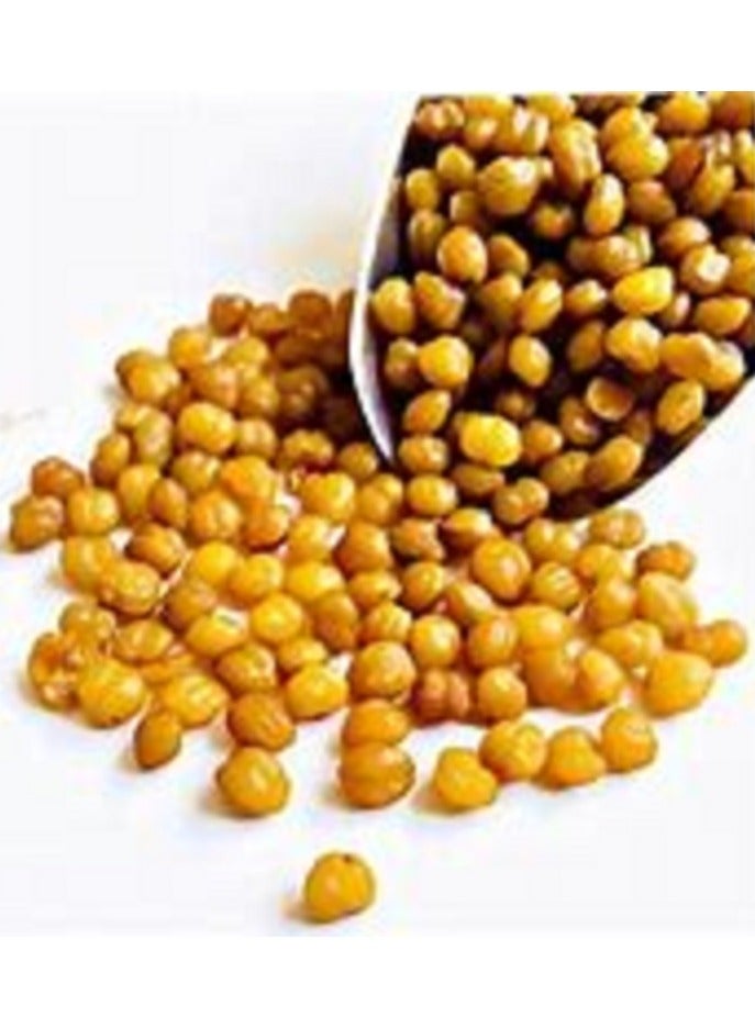 African Ecbe seeds 150 grams - Image 2