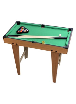 Childrens Kids Wooden Portable Pool Table Billiard Junior Family Table Sports Game For Boys And Girls Snooker Table Suitable For Children - pzsku/Z19742AF438E03DC079E4Z/45/_/1691232758/c1927237-ff5d-437b-9ffe-fd81f76fb4e3