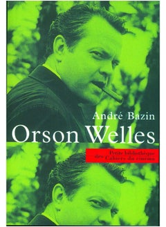 CAH CINEMA Orson Welles - pzsku/Z19743D5EC88ED757FC50Z/45/_/1733823920/cb22b25c-6e9c-4fdc-9608-dce31ce6bd7d