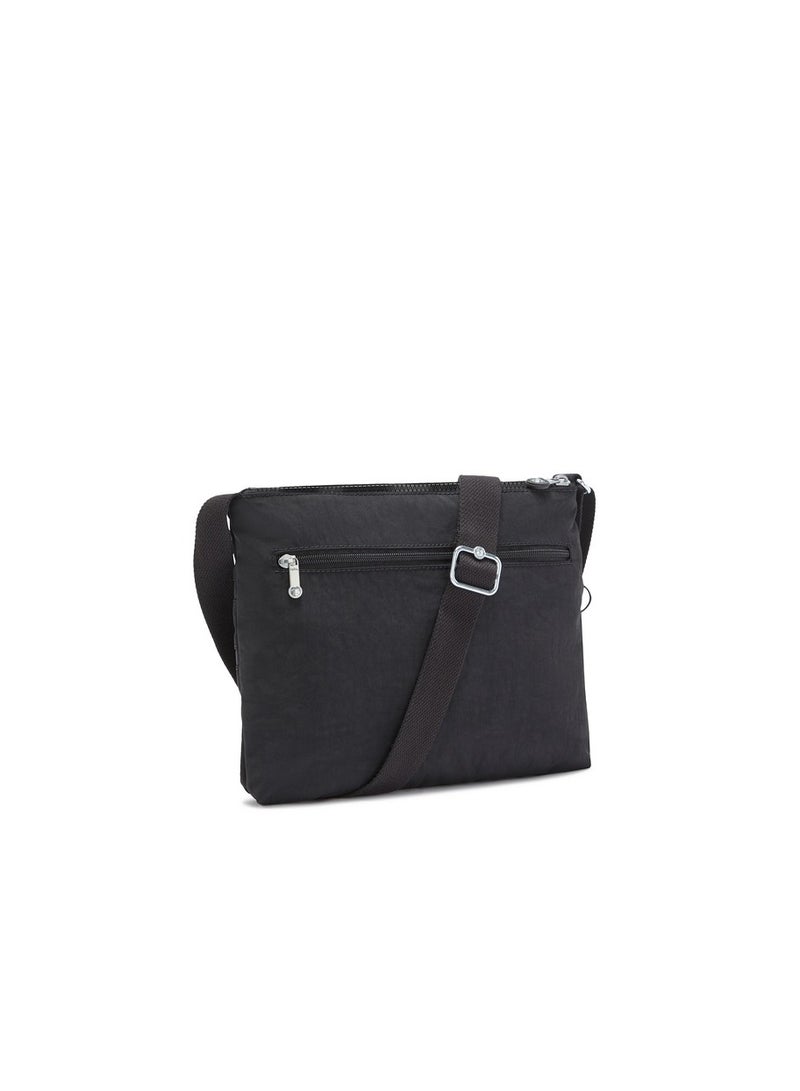 كيبلينغ ألڤار كروس بودي متوسط أسود نوار - Image 2