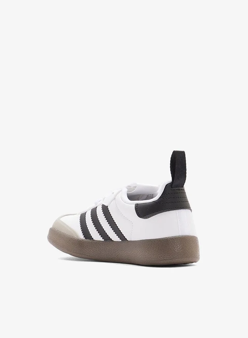 adidas Originals Adifom Samba 360 Shoes