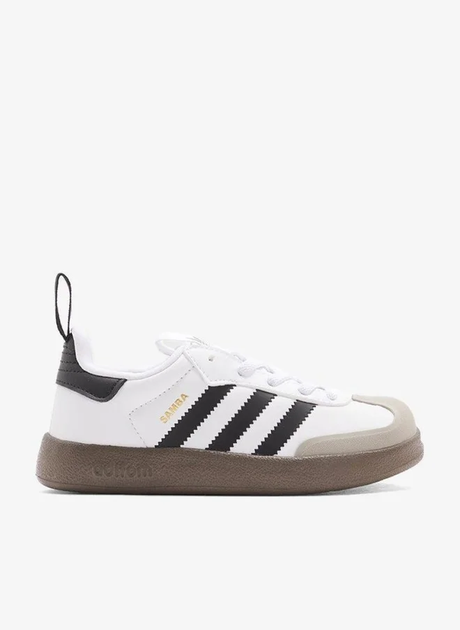 adidas Originals Adifom Samba 360 Shoes