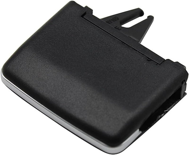 Vuzmode Car Rear AC Vent Clip for W166 W292 Models - Image 1