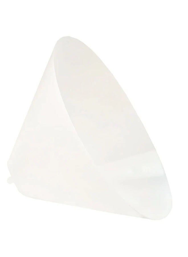 Conix Collar 12.5cm