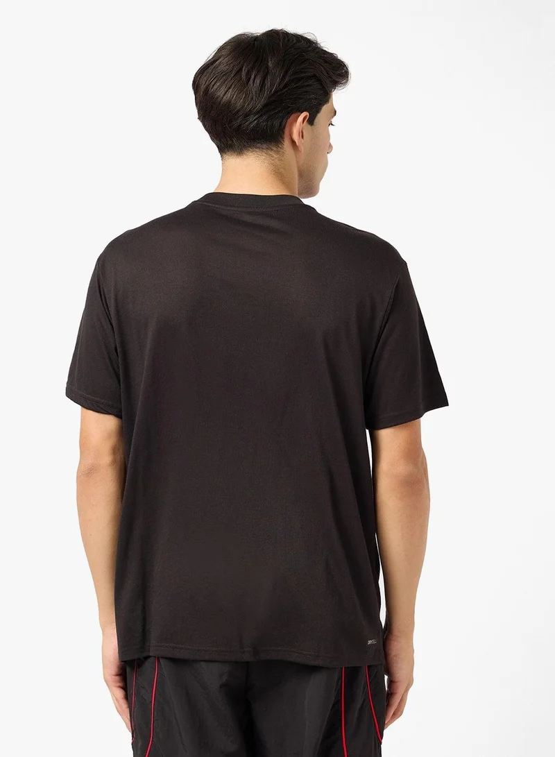 PUMA Rival Rage T-Shirt