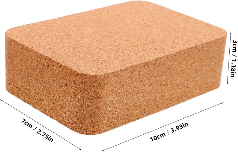 Leather Craft Punching Pad Stamping Mat Multifunctional Board Cutting Mat Diy Tool - Image 2