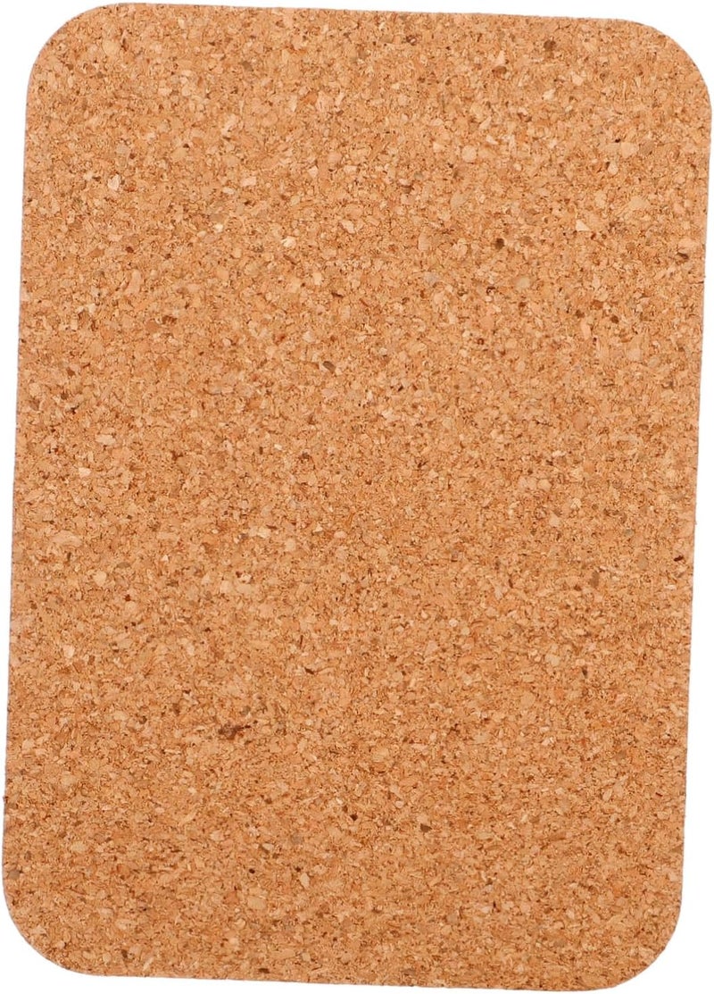 Leather Craft Punching Pad Stamping Mat Multifunctional Board Cutting Mat Diy Tool - Image 1