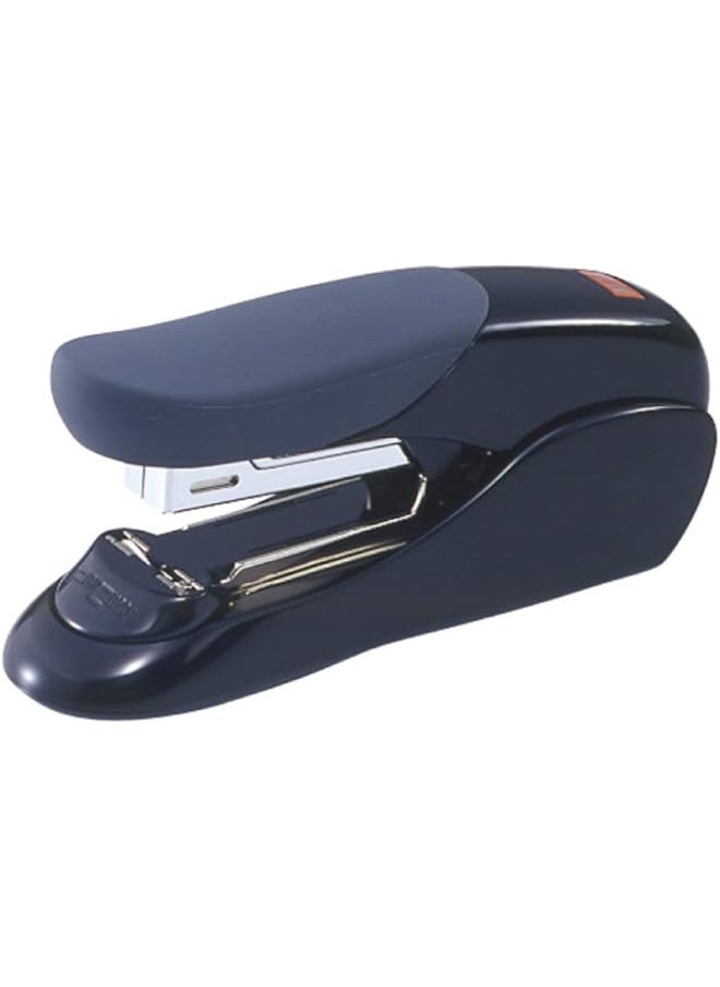 Easy Grip Heavy Duty Desk Stapler Hd 50F Black - pzsku/Z19755679DDFFA0E5E0CAZ/45/_/1722498792/574b912d-3c38-4685-847d-601b21709f6c