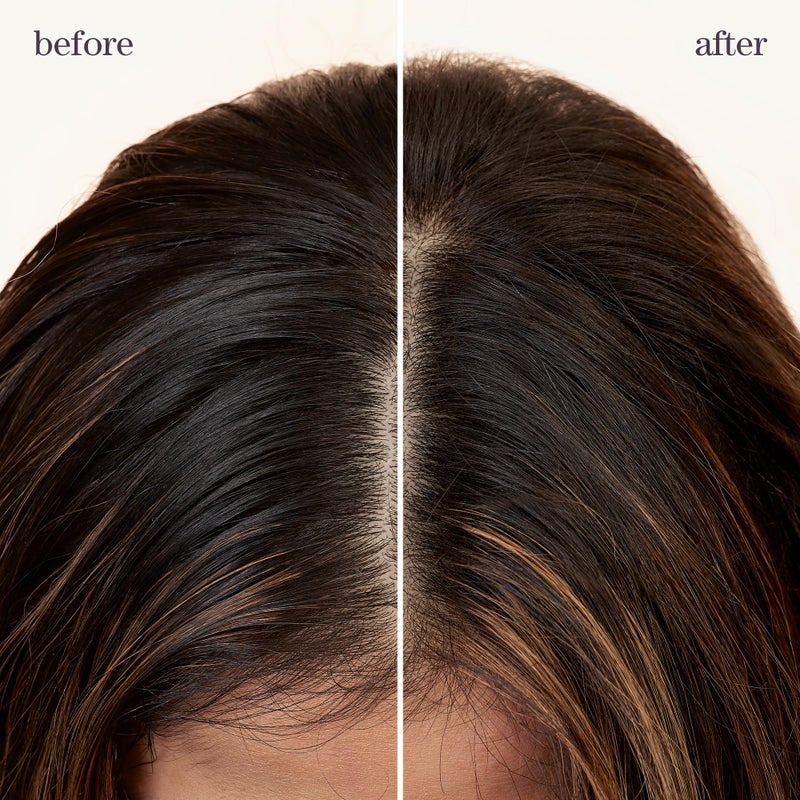 Pureology Style + Protect Refresh & Go Dry Shampoo | For Oily, Color-Treated Hair | Volumizing & Protective Dry Shampoo | Silicone-Free | Vegan | Updated Packaging | 5.3 Oz. | - Image 4