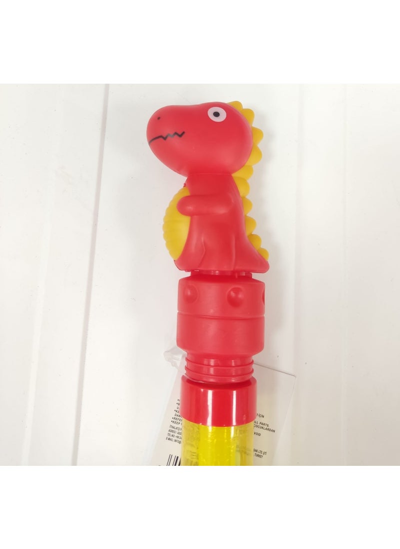 Dinosaur Water Gun Marintoys.com - pzsku/Z19757AE9E3058164270CZ/45/_/1741293007/bdd68b1d-bab1-4e9e-be60-ad644b1f6daf