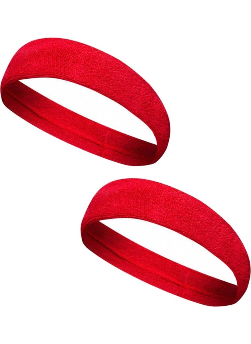 Sports Towel Headband - Sweatband Headband - pzsku/Z1975A13160FA2AB236C4Z/45/_/1731226428/a56b7e36-ce65-41cc-8ea3-ca815bdc58b2