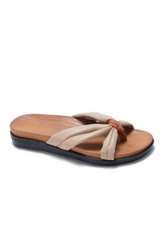 Women Slipper - pzsku/Z1975A7584DEC7697153BZ/45/_/1685371233/33d3de2c-91fb-4e00-87e0-aa1b421cc6d0