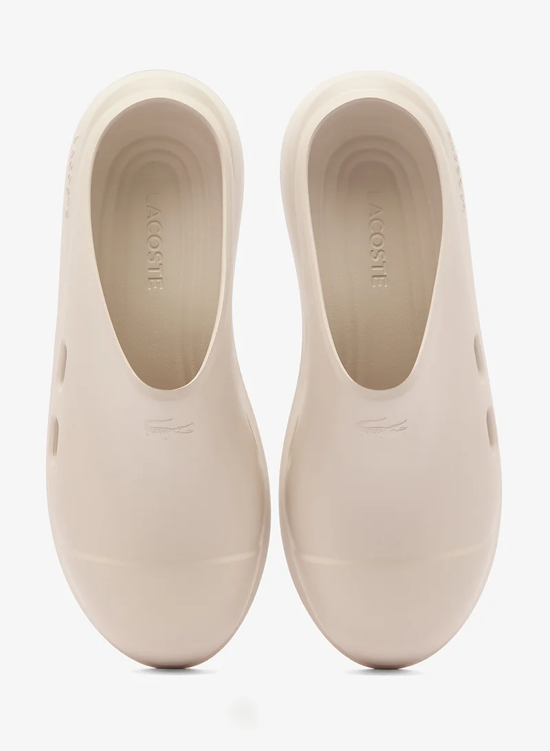 LACOSTE  Meduz 126 Clogs for Men | Best Price UAE