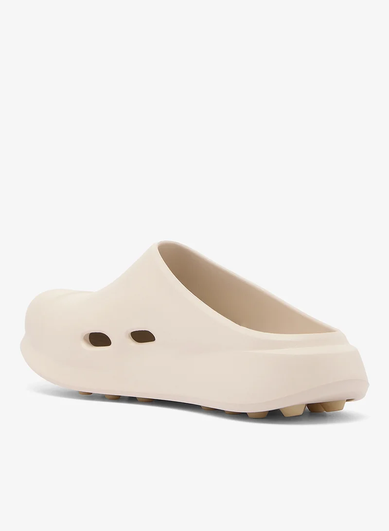 LACOSTE Meduz 126 Clogs
