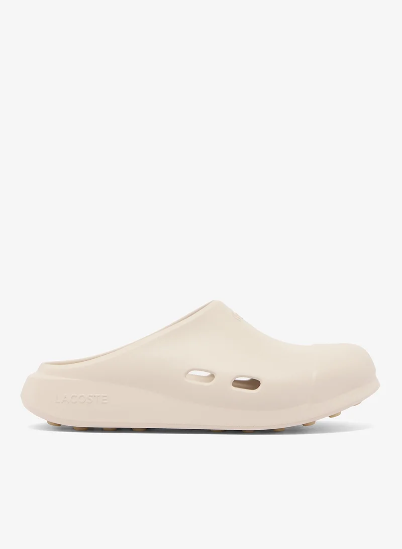 LACOSTE Meduz 126 Clogs
