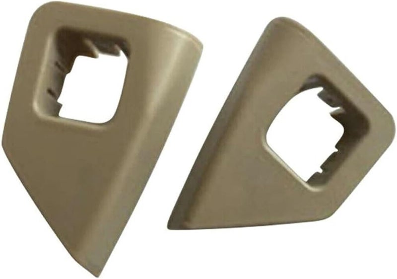 Wivplex Glove Box Latch for Camry XV40 2006-2011 - Image 1